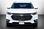 2020 Chevrolet Traverse 3LT