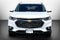 2020 Chevrolet Traverse 3LT
