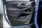 2020 Chevrolet Traverse 3LT