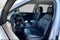 2020 Chevrolet Traverse 3LT