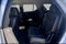 2020 Chevrolet Traverse 3LT