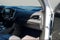 2020 Chevrolet Traverse 3LT
