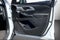 2020 Chevrolet Traverse 3LT