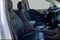 2020 Chevrolet Traverse 3LT