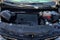 2020 Chevrolet Traverse 3LT