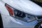 2020 Chevrolet Traverse 3LT