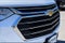 2020 Chevrolet Traverse 3LT