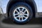 2020 Chevrolet Traverse 3LT