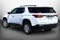 2020 Chevrolet Traverse 3LT