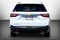 2020 Chevrolet Traverse 3LT