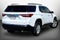 2020 Chevrolet Traverse 3LT