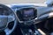 2020 Chevrolet Traverse 3LT