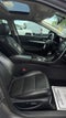 2018 Nissan Maxima 3.5 SL