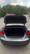 2018 Nissan Maxima 3.5 SL