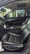 2018 Nissan Maxima 3.5 SL