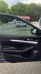 2018 Nissan Maxima 3.5 SL