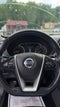 2018 Nissan Maxima 3.5 SL