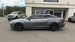 2018 Nissan Maxima 3.5 SL