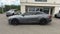 2018 Nissan Maxima 3.5 SL