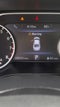 2018 Nissan Maxima 3.5 SL