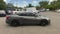 2018 Nissan Maxima 3.5 SL