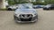 2018 Nissan Maxima 3.5 SL