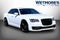 2023 Chrysler 300 C