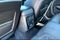 2023 Chrysler 300 C