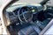 2023 Chrysler 300 C