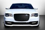 2023 Chrysler 300 C