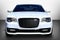 2023 Chrysler 300 C
