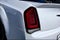 2023 Chrysler 300 C