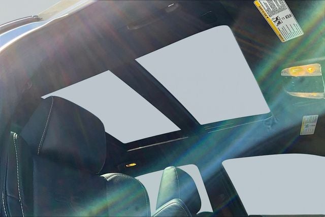 2023 Chrysler 300 C