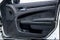 2023 Chrysler 300 C