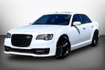 2023 Chrysler 300 C