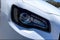 2023 Chrysler 300 C