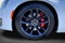 2023 Chrysler 300 C