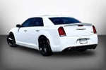 2023 Chrysler 300 C