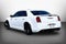 2023 Chrysler 300 C