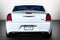 2023 Chrysler 300 C
