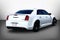 2023 Chrysler 300 C