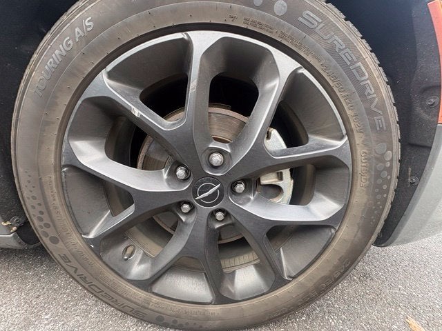 Photo 21