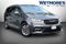 2021 Chrysler Pacifica Hybrid Limited