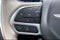 2021 Chrysler Pacifica Hybrid Limited