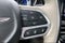 2021 Chrysler Pacifica Hybrid Limited