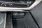 2021 Chrysler Pacifica Hybrid Limited