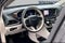 2021 Chrysler Pacifica Hybrid Limited