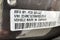 2021 Chrysler Pacifica Hybrid Limited