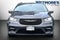2021 Chrysler Pacifica Hybrid Limited