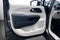 2021 Chrysler Pacifica Hybrid Limited
